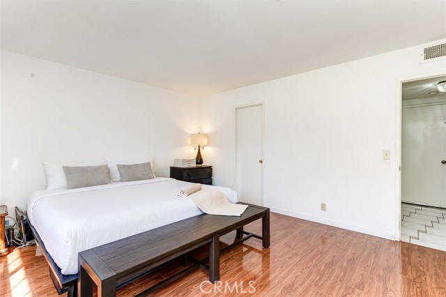 MLS #PW25249728 image #14