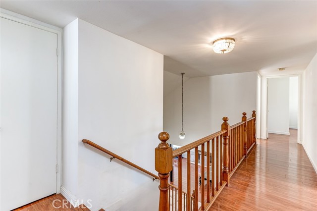 MLS #PW25249728 image #16