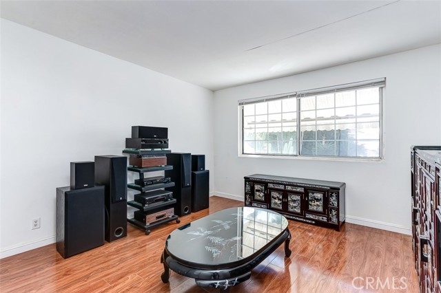 MLS #PW25249728 image #18