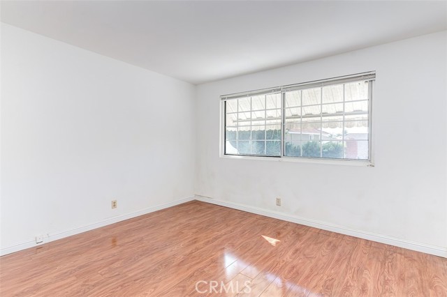 MLS #PW25249728 image #19