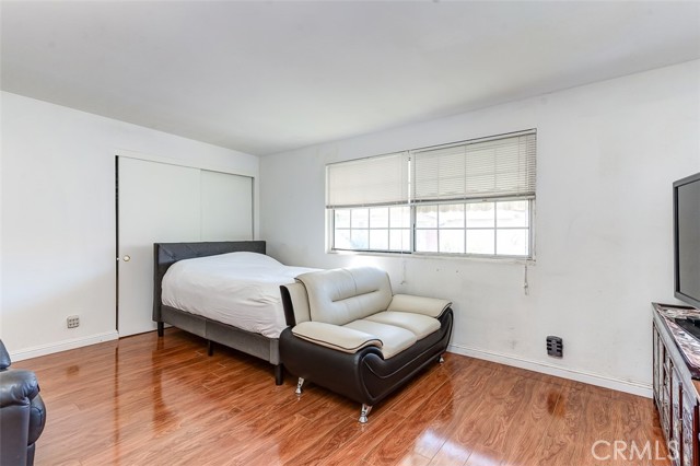 MLS #PW25249728 image #21