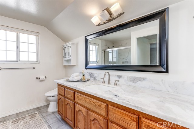 MLS #PW25249728 image #22