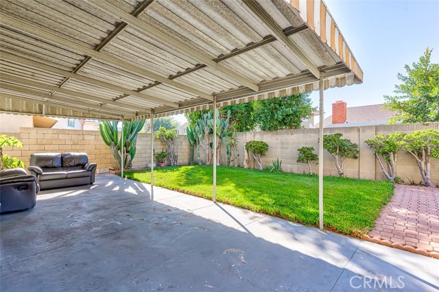 MLS #PW25249728 image #24