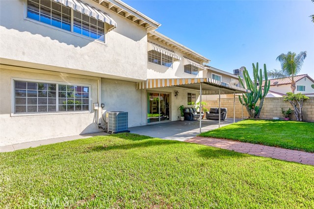 MLS #PW25249728 image #25