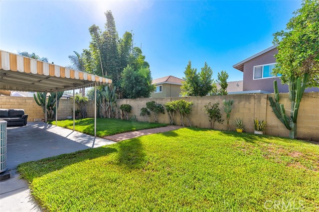 MLS #PW25249728 image #26