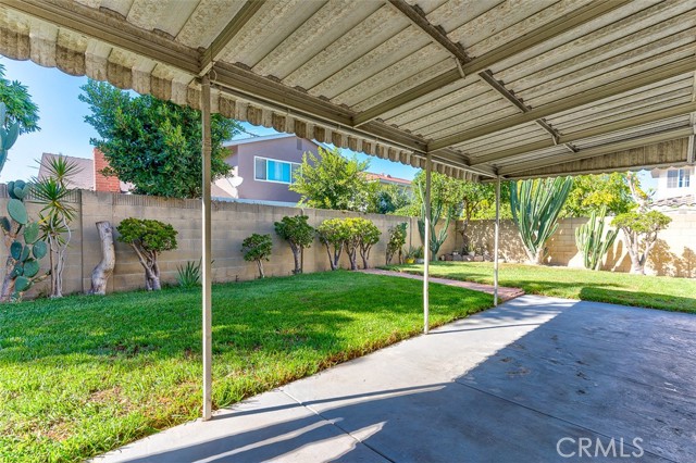 MLS #PW25249728 image #27