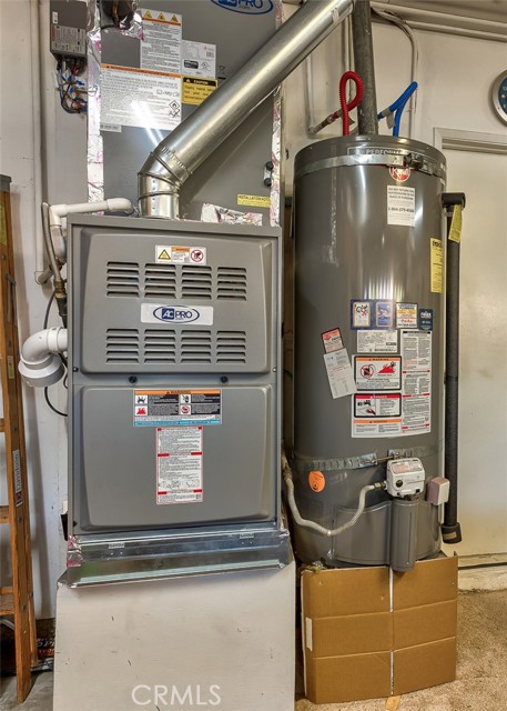 MLS #PW25249728 image #28