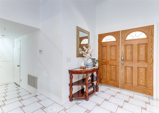 MLS #PW25249728 image #6