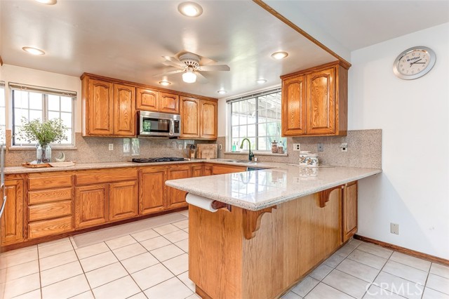 MLS #PW25249728 image #7