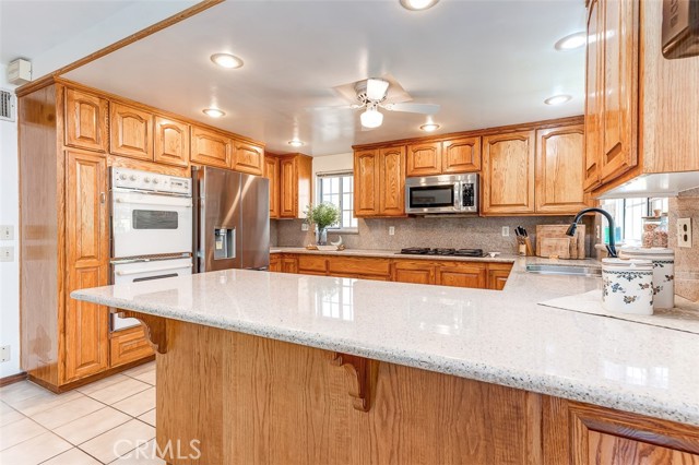 MLS #PW25249728 image #8