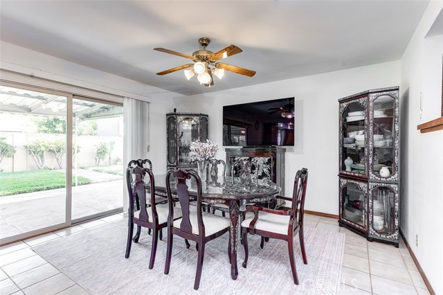 MLS #PW25249728 image #9