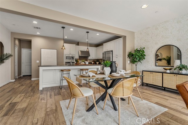 MLS #PW25249775 image #10