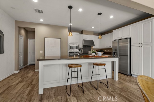 MLS #PW25249775 image #11