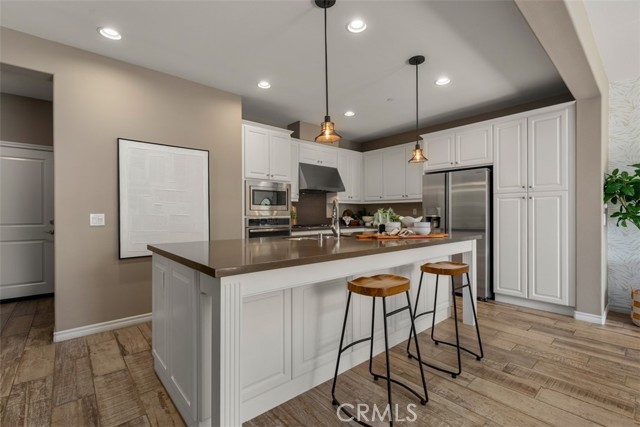 MLS #PW25249775 image #12