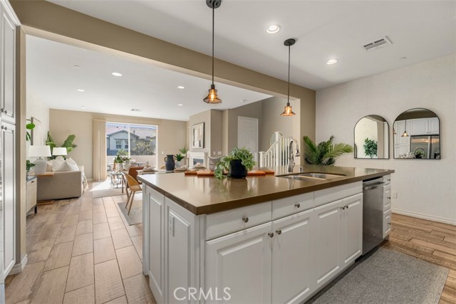 MLS #PW25249775 image #16