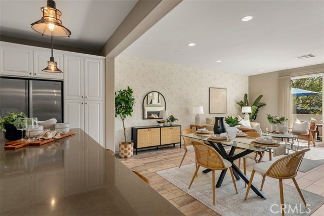 MLS #PW25249775 image #17