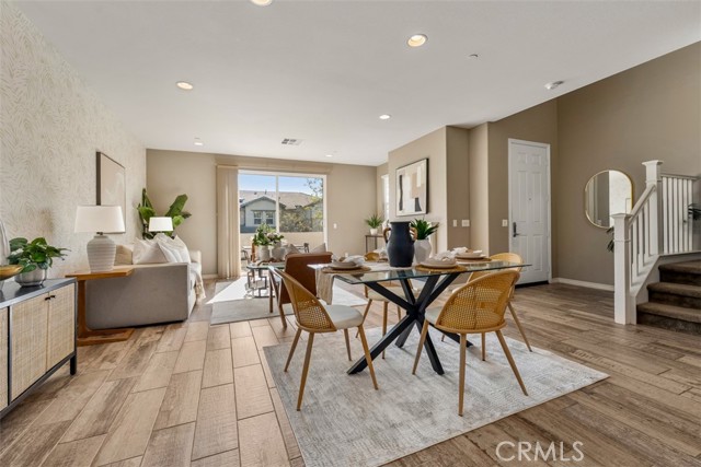 MLS #PW25249775 image #18