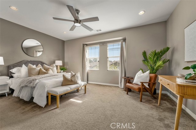 MLS #PW25249775 image #21