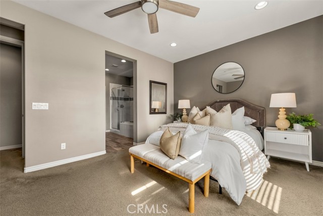 MLS #PW25249775 image #23