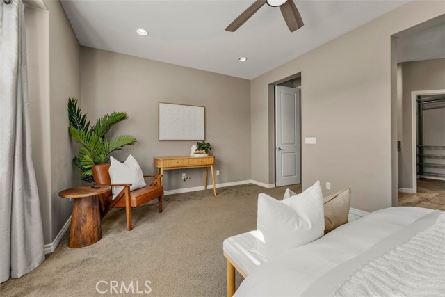 MLS #PW25249775 image #24