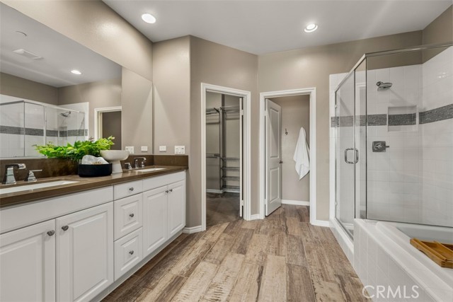 MLS #PW25249775 image #25