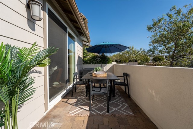 MLS #PW25249775 image #3