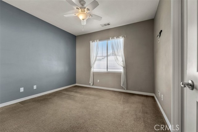 MLS #PW25249775 image #35