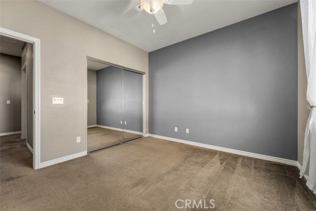 MLS #PW25249775 image #36