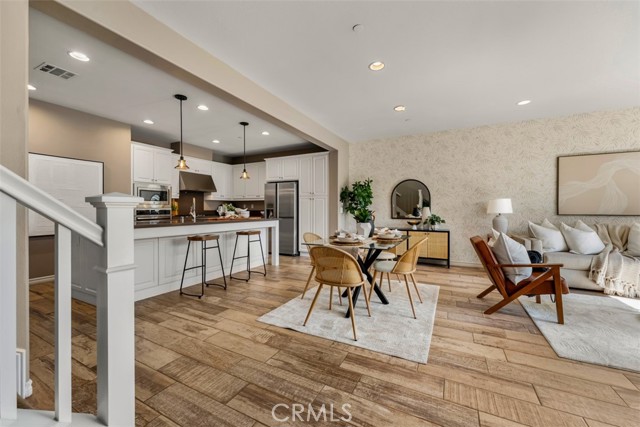 MLS #PW25249775 image #4