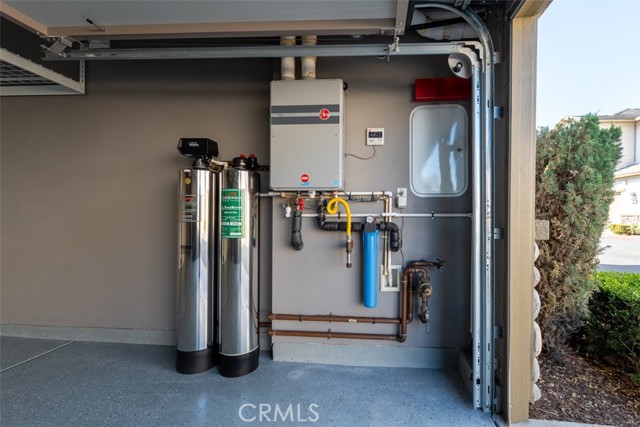 MLS #PW25249775 image #40