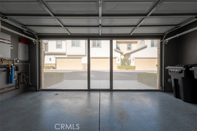 MLS #PW25249775 image #42