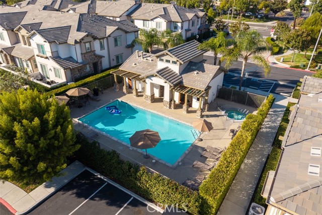 MLS #PW25249775 image #46