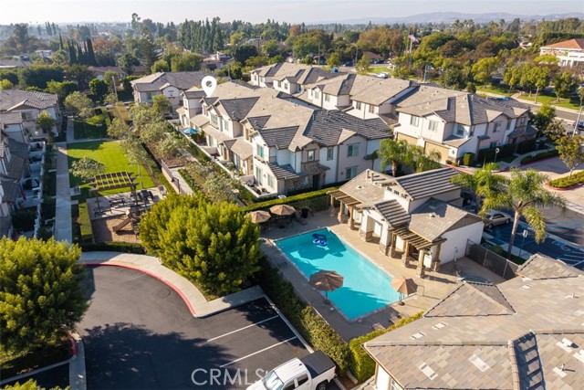 MLS #PW25249775 image #47