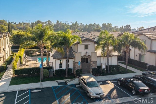 MLS #PW25249775 image #52