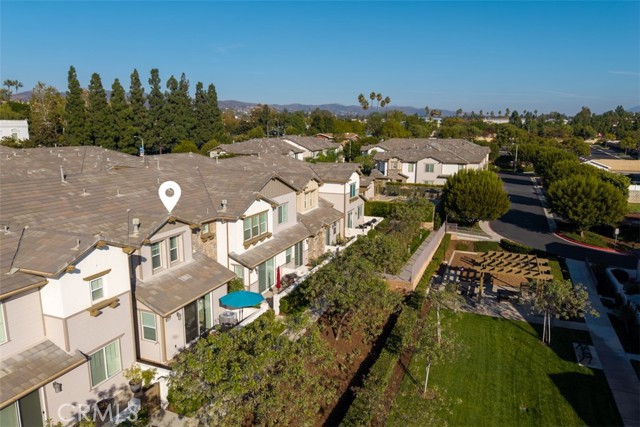 MLS #PW25249775 image #56