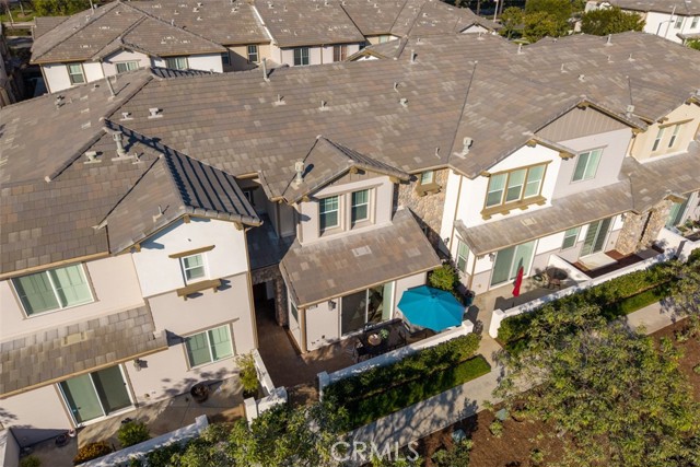 MLS #PW25249775 image #57