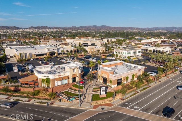 MLS #PW25249775 image #61