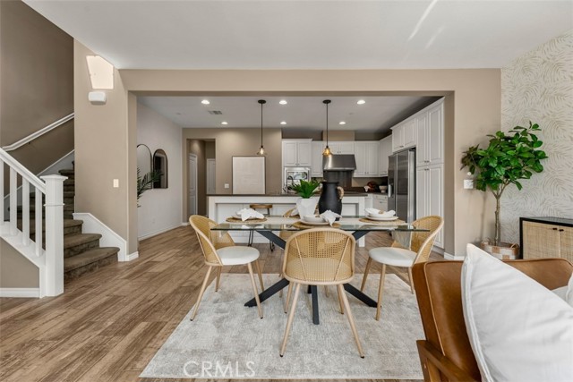 MLS #PW25249775 image #9