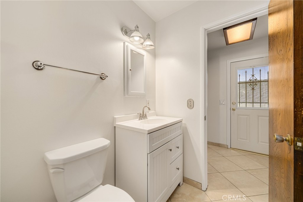 MLS #PW25249780 image #12