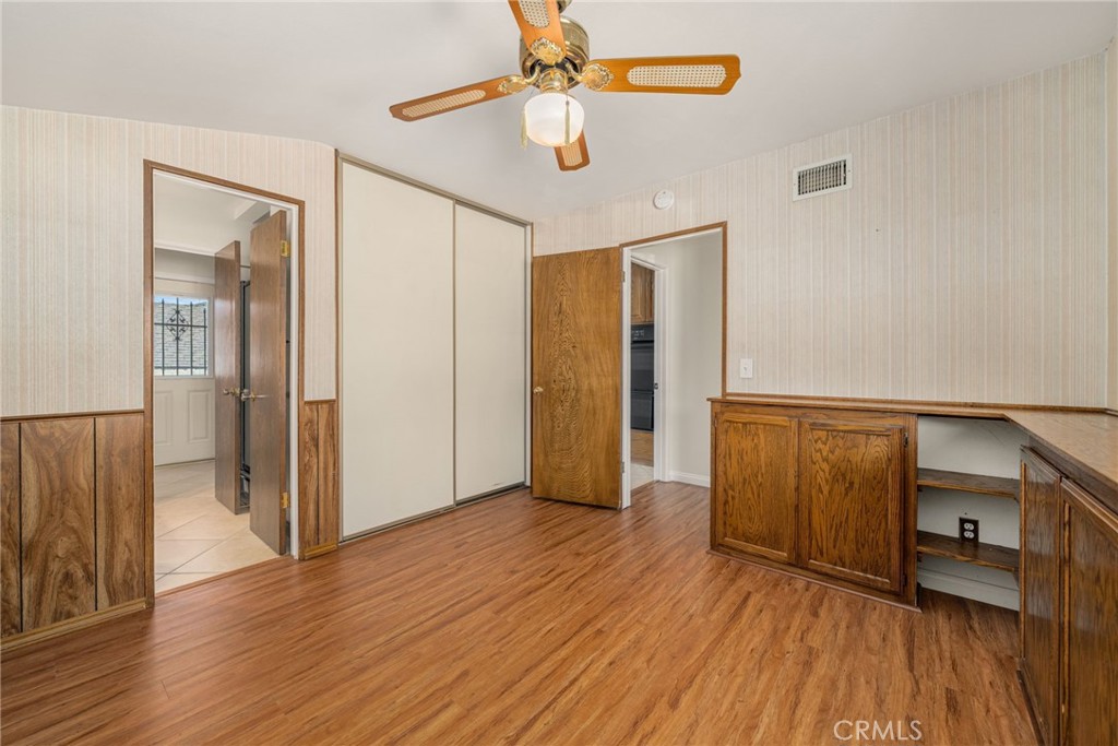 MLS #PW25249780 image #13