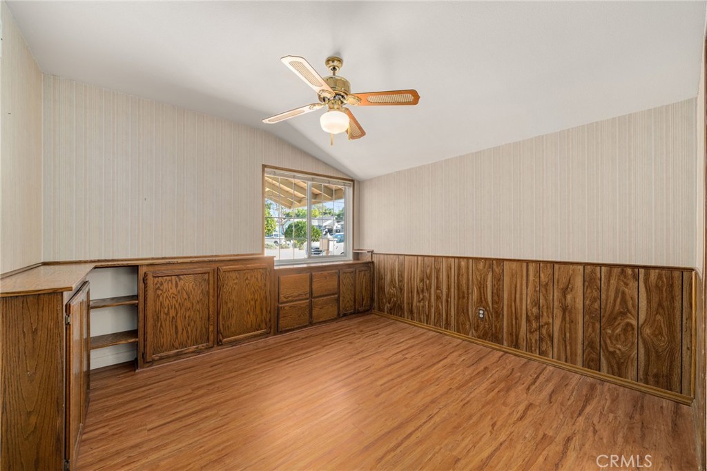 MLS #PW25249780 image #14