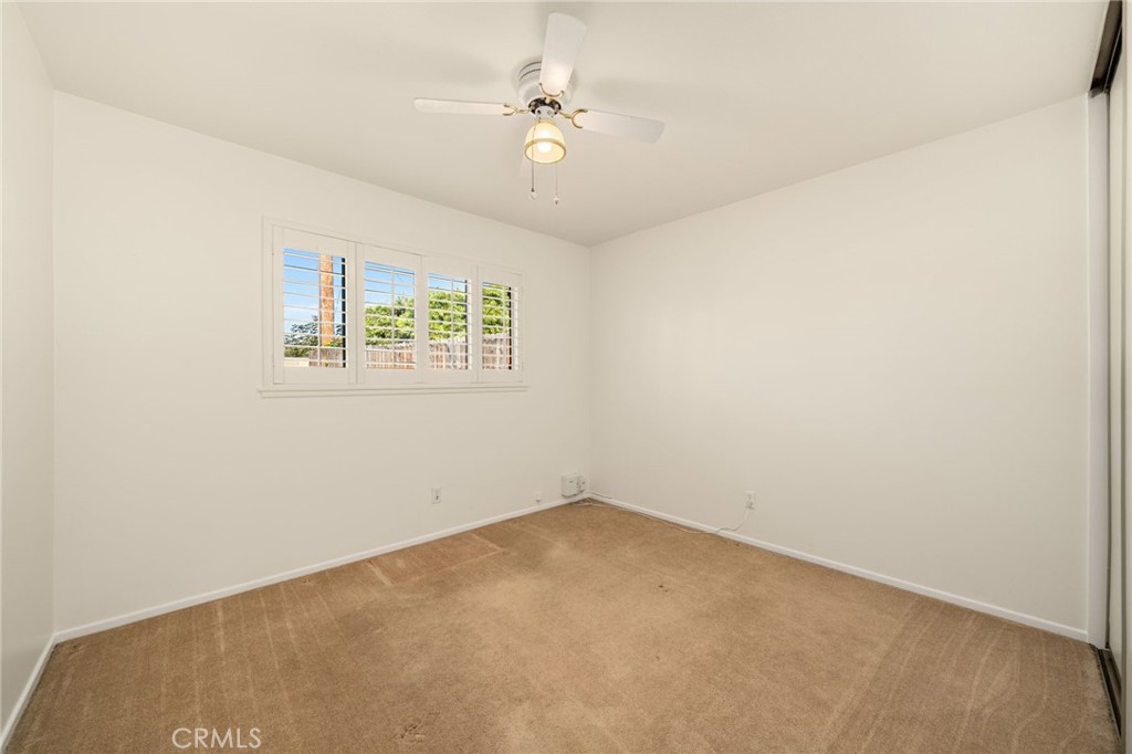 MLS #PW25249780 image #15