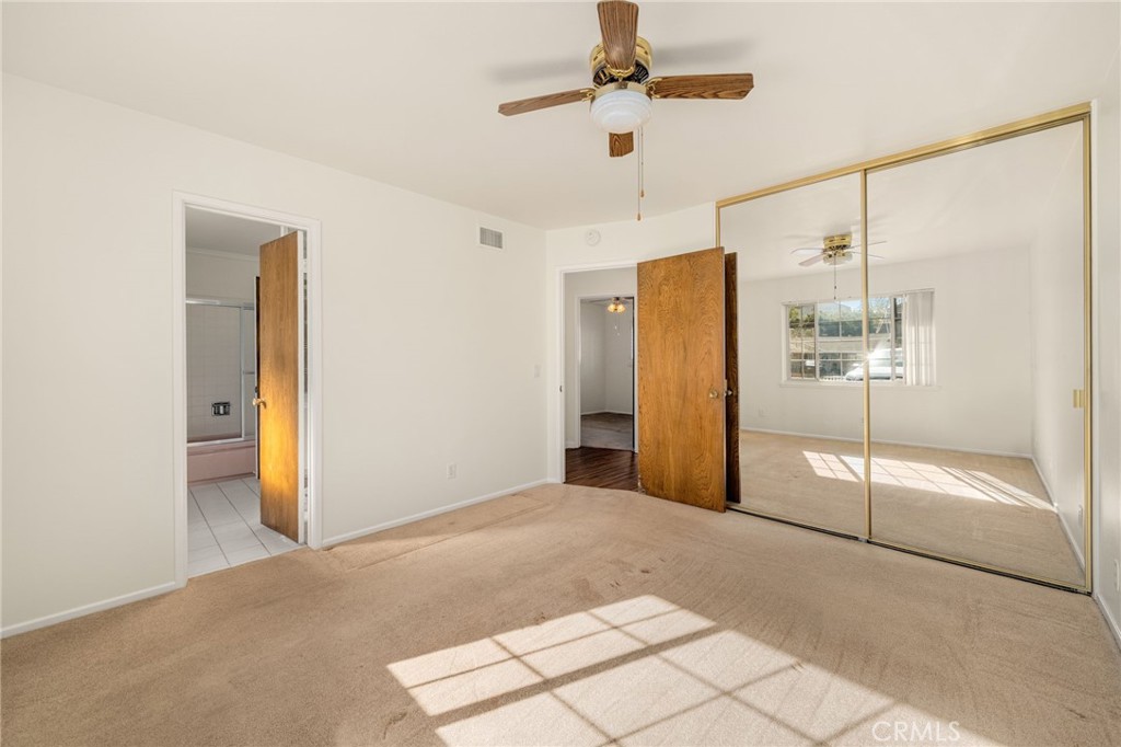 MLS #PW25249780 image #16