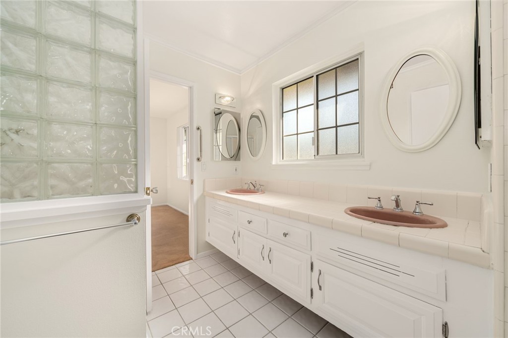 MLS #PW25249780 image #17