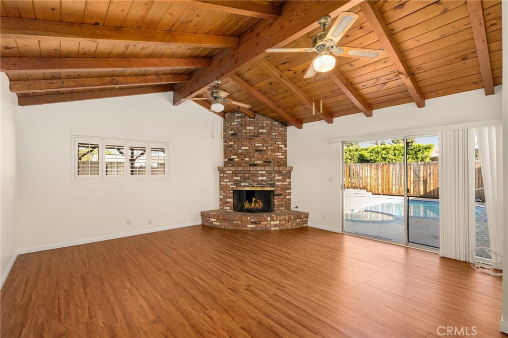 MLS #PW25249780 image #19