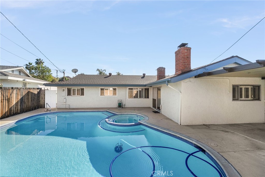 MLS #PW25249780 image #20