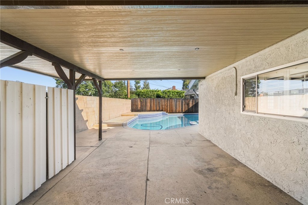 MLS #PW25249780 image #22