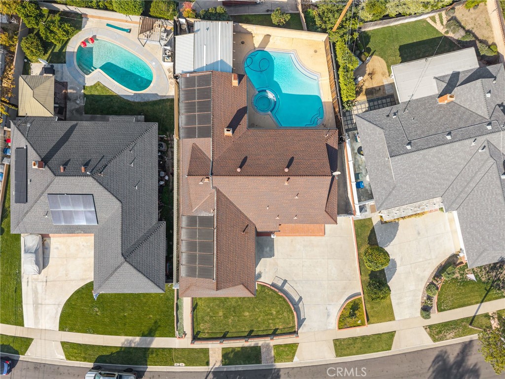 MLS #PW25249780 image #24