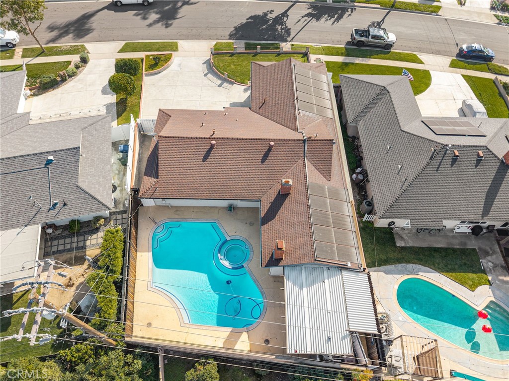 MLS #PW25249780 image #25