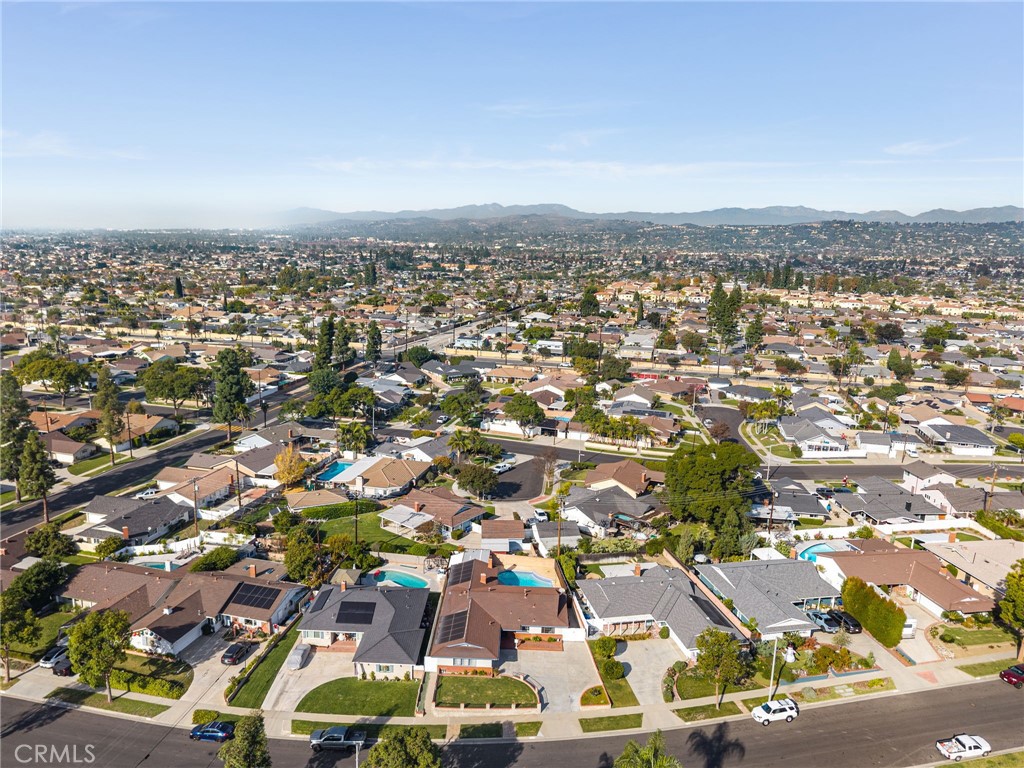 MLS #PW25249780 image #26